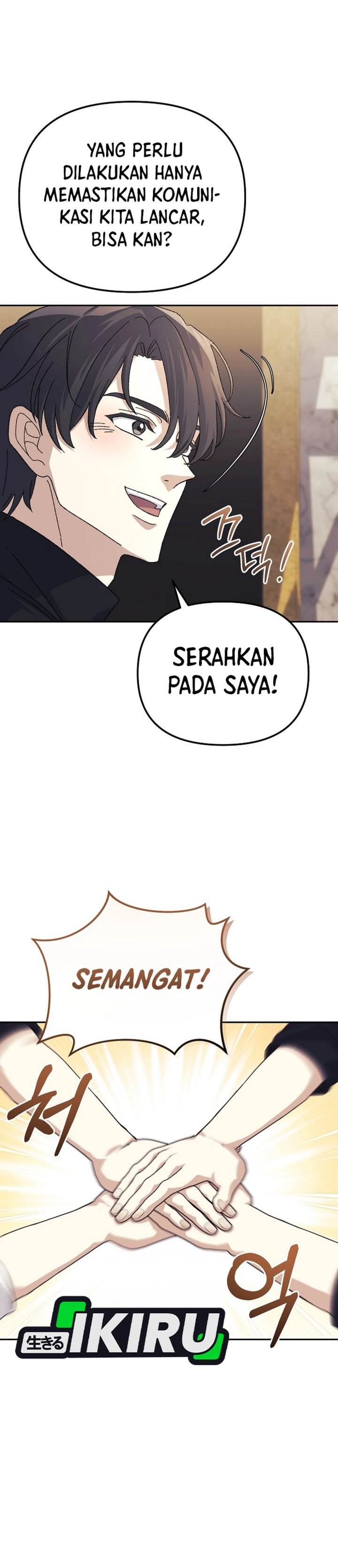 image-komik-the-games-addict-reset-chapter-34-20/39
