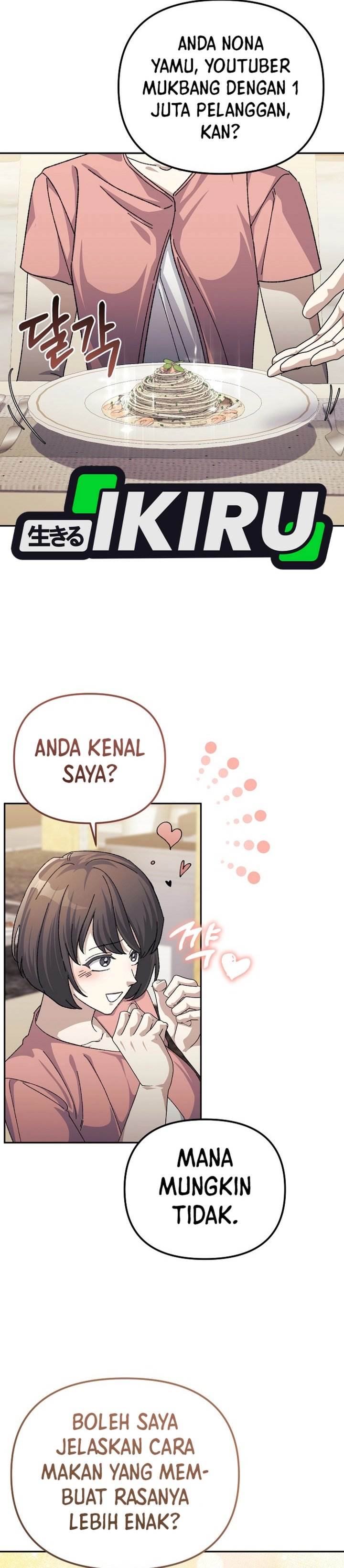image-komik-the-games-addict-reset-chapter-34-22/39
