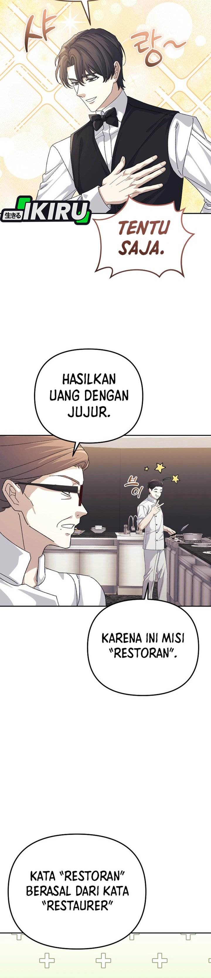 image-komik-the-games-addict-reset-chapter-34-23/39