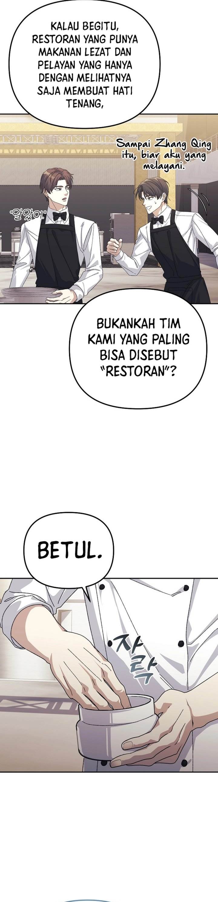 image-komik-the-games-addict-reset-chapter-34-25/39