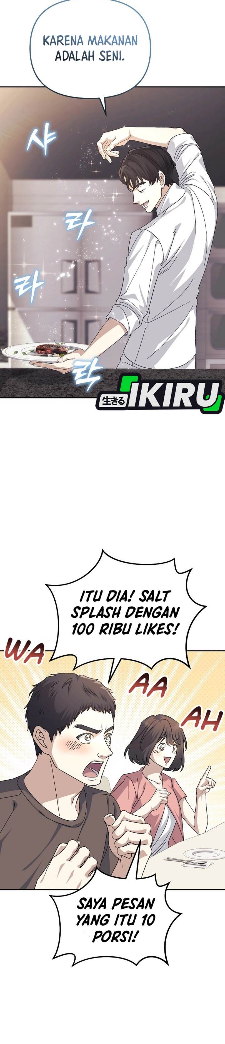 image-komik-the-games-addict-reset-chapter-34-26/39
