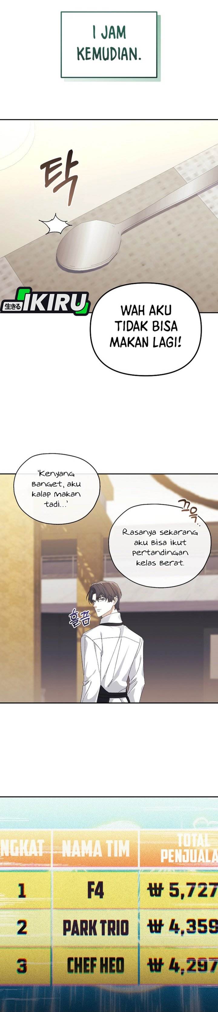 image-komik-the-games-addict-reset-chapter-34-28/39