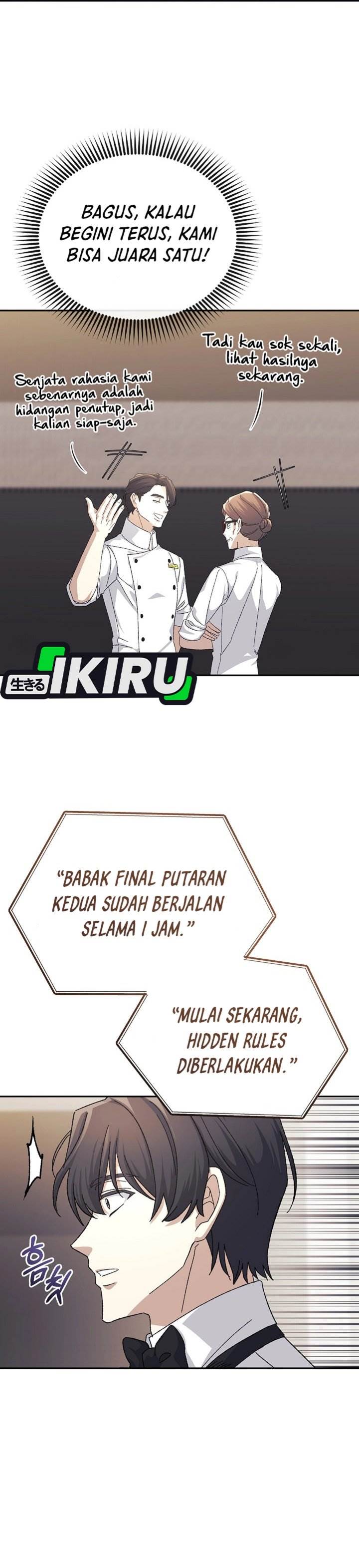 image-komik-the-games-addict-reset-chapter-34-29/39