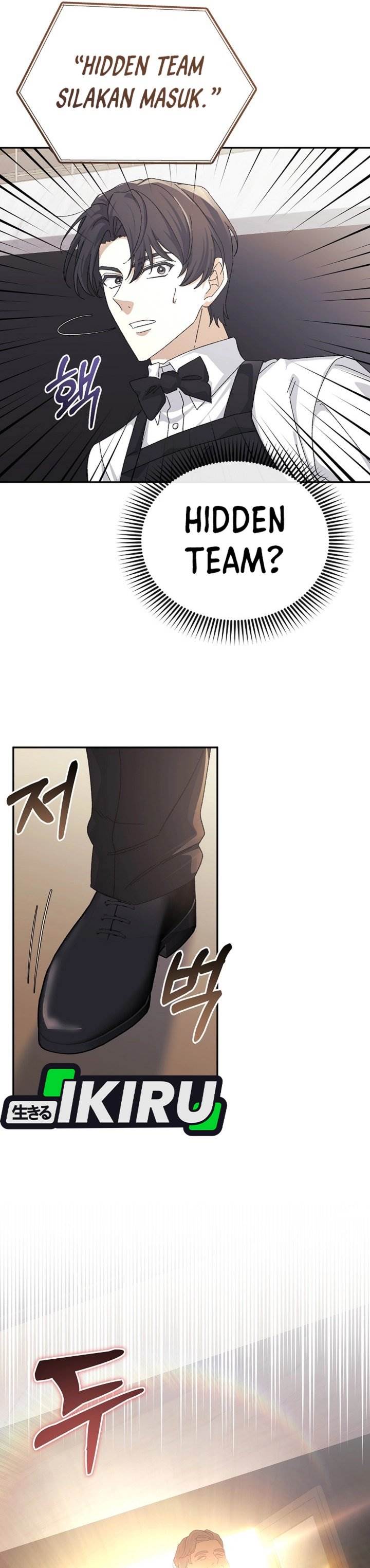 image-komik-the-games-addict-reset-chapter-34-30/39