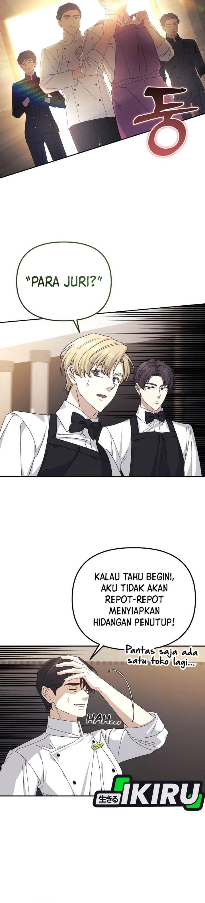 image-komik-the-games-addict-reset-chapter-34-31/39