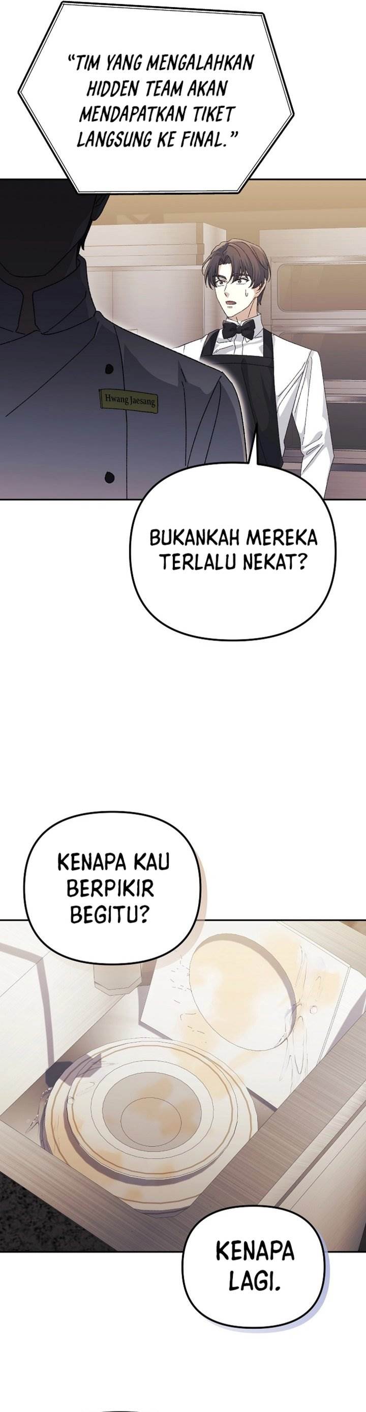 image-komik-the-games-addict-reset-chapter-34-32/39