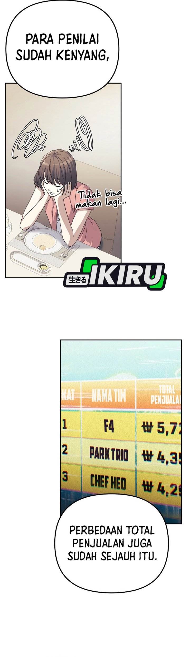 image-komik-the-games-addict-reset-chapter-34-33/39