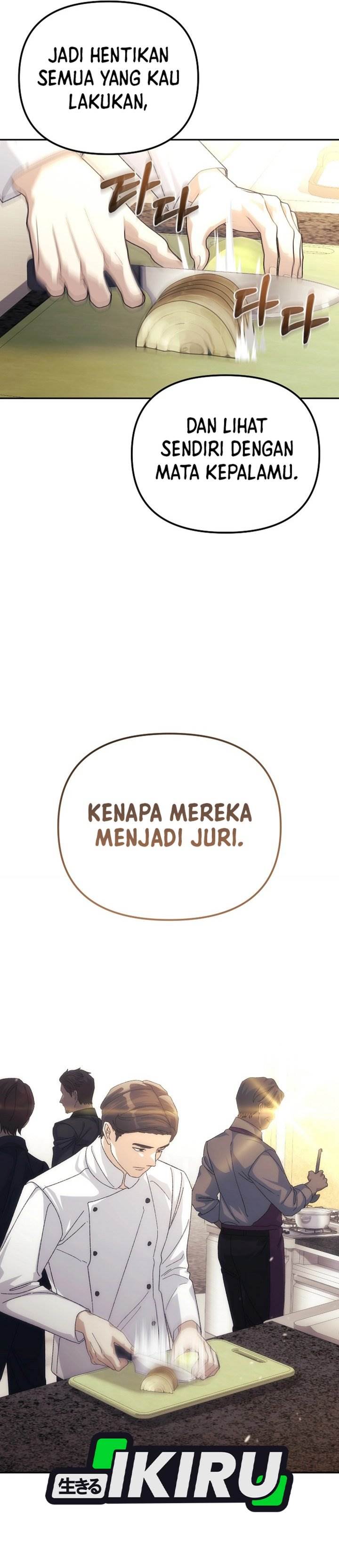 image-komik-the-games-addict-reset-chapter-34-35/39