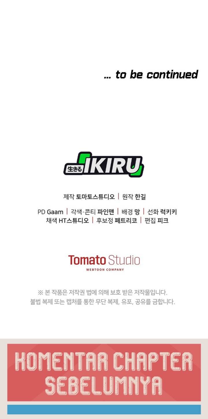 image-komik-the-games-addict-reset-chapter-34-36/39