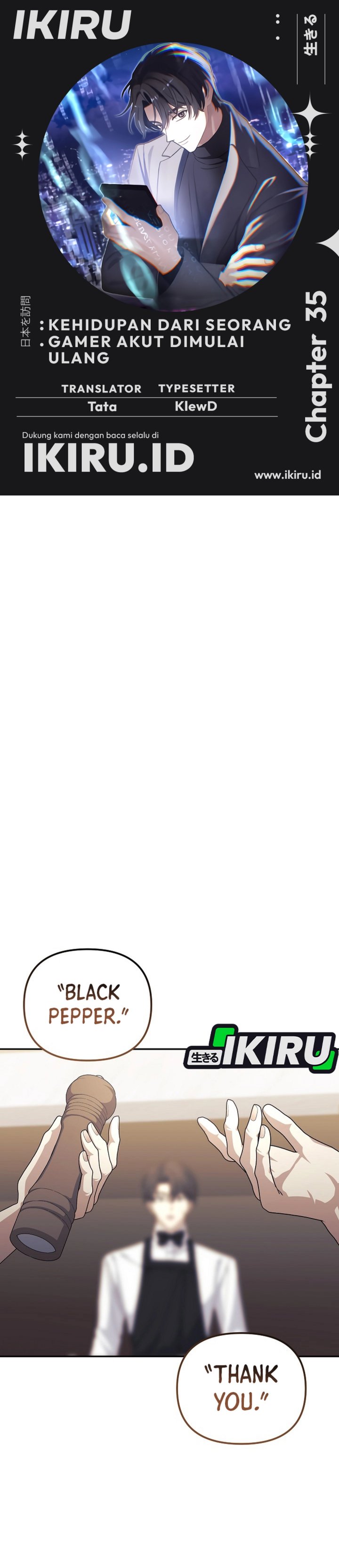 image-komik-the-games-addict-reset-chapter-35-0/36