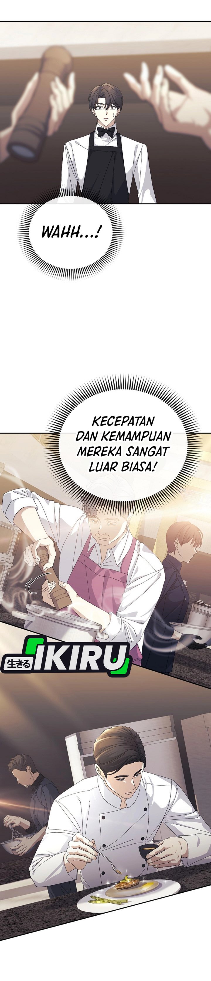 image-komik-the-games-addict-reset-chapter-35-1/36