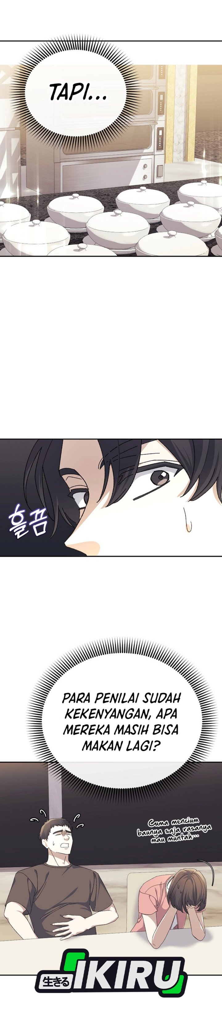 image-komik-the-games-addict-reset-chapter-35-2/36