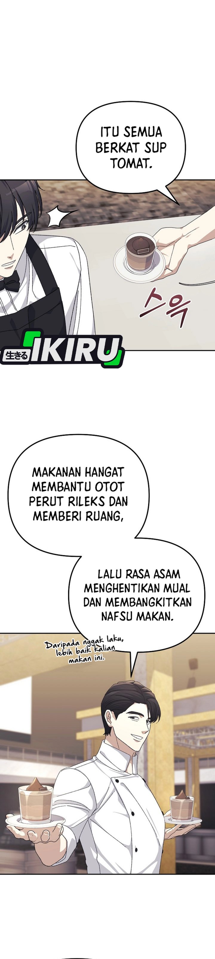 image-komik-the-games-addict-reset-chapter-35-7/36