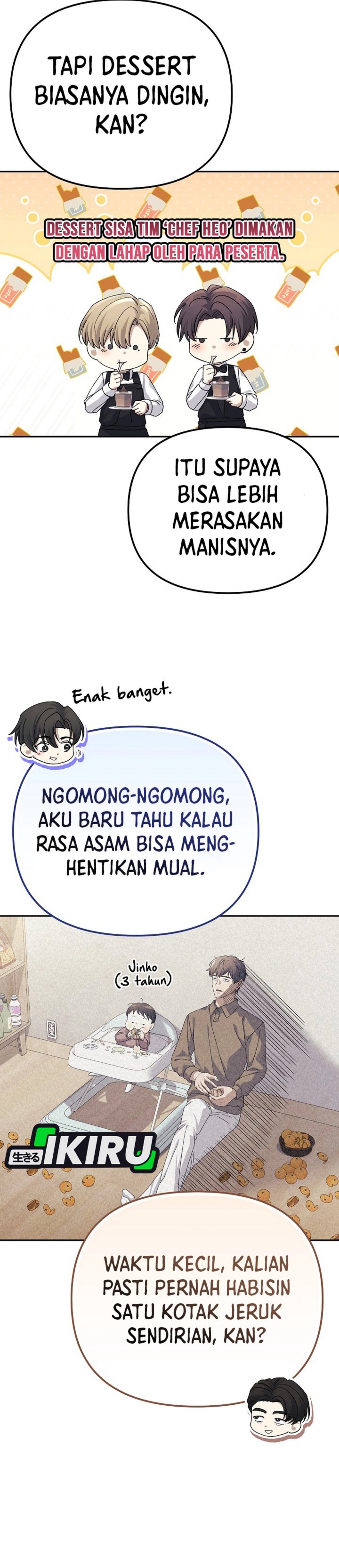 image-komik-the-games-addict-reset-chapter-35-8/36