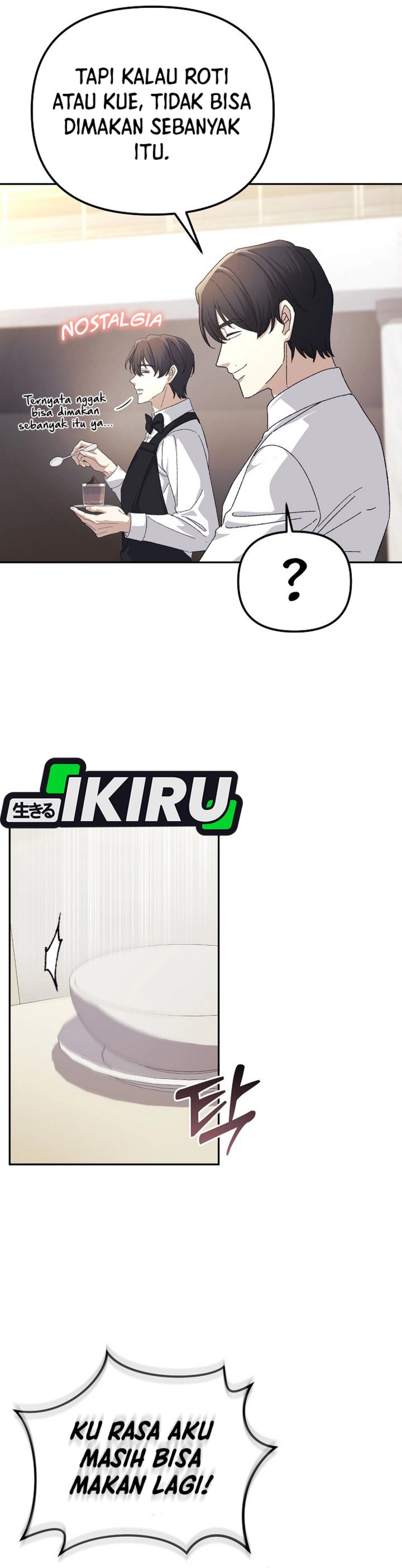 image-komik-the-games-addict-reset-chapter-35-9/36