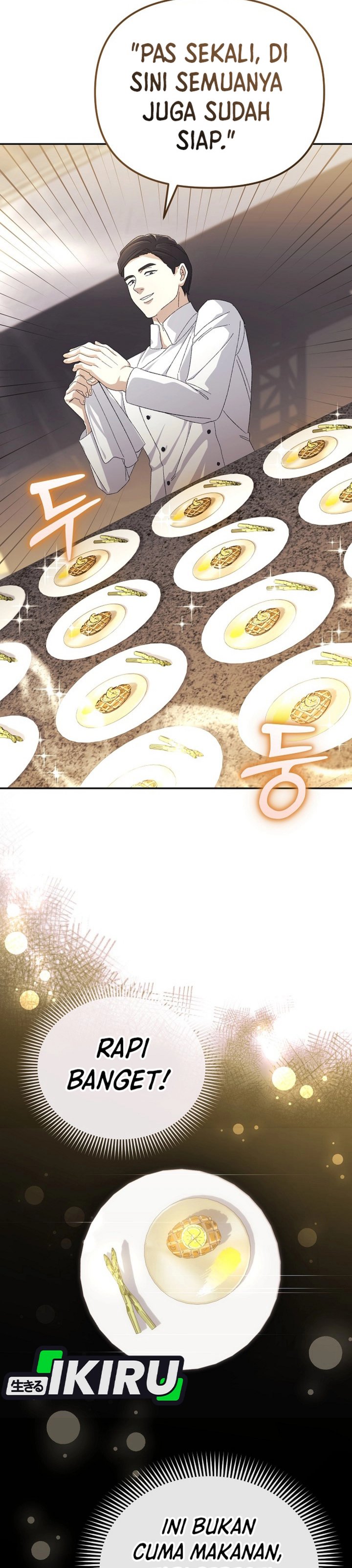 image-komik-the-games-addict-reset-chapter-35-11/36