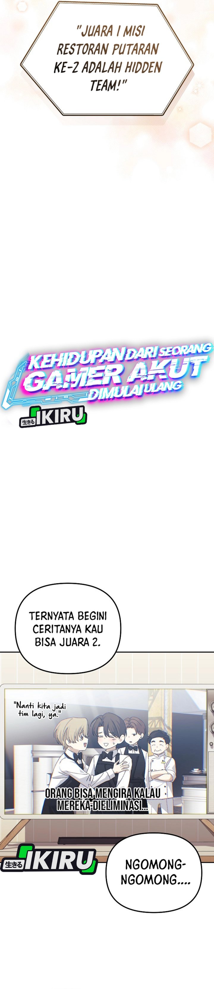 image-komik-the-games-addict-reset-chapter-35-15/36