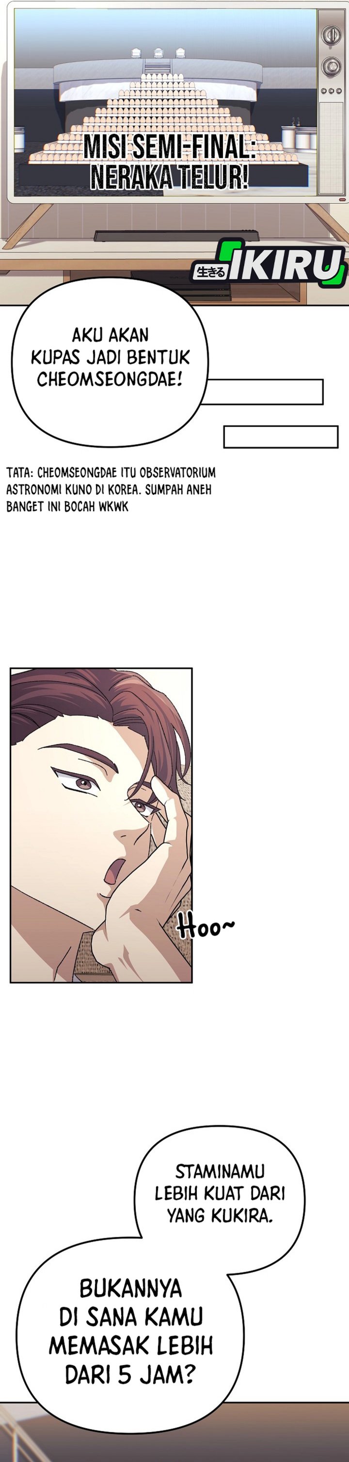 image-komik-the-games-addict-reset-chapter-35-18/36