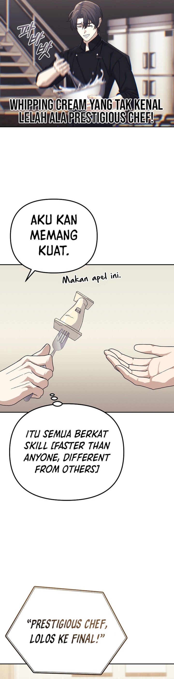 image-komik-the-games-addict-reset-chapter-35-19/36