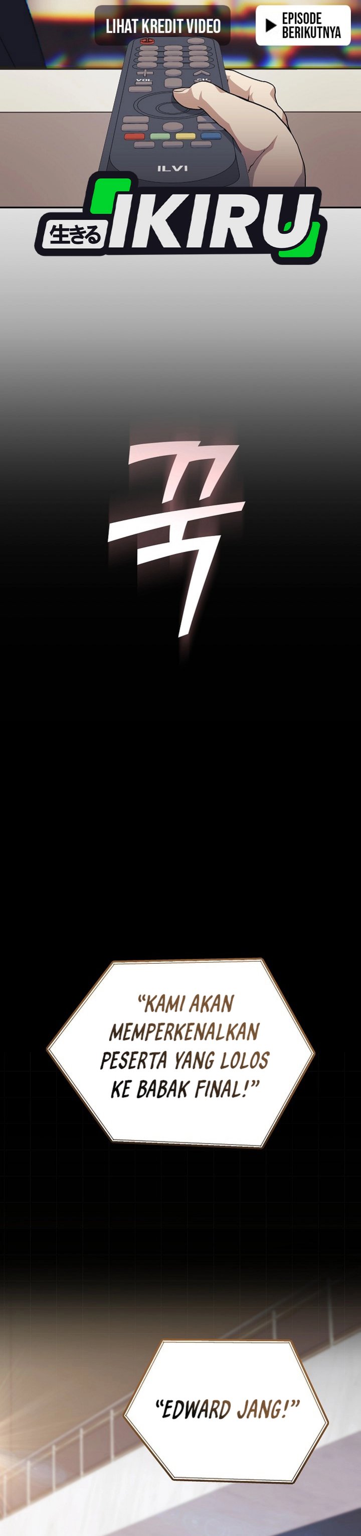 image-komik-the-games-addict-reset-chapter-35-21/36