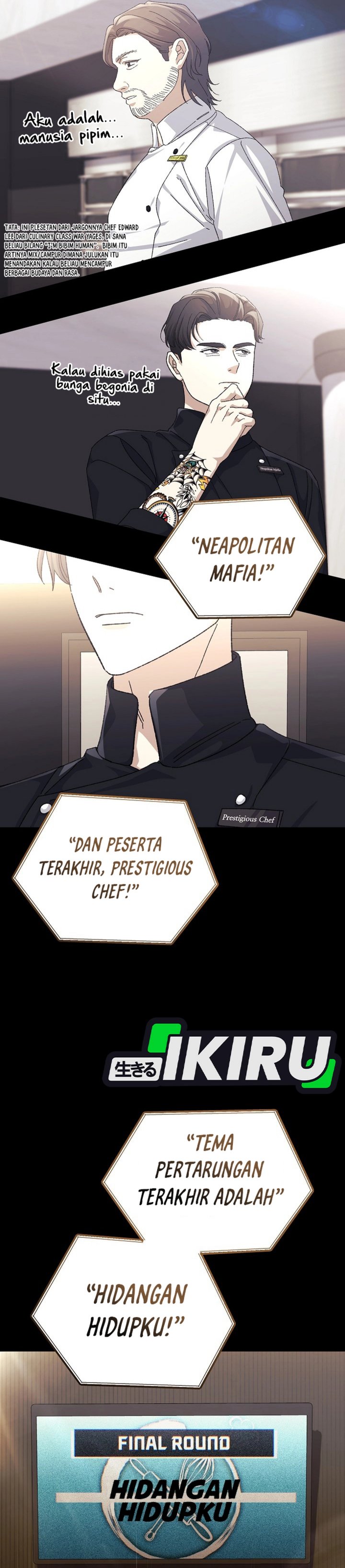 image-komik-the-games-addict-reset-chapter-35-22/36