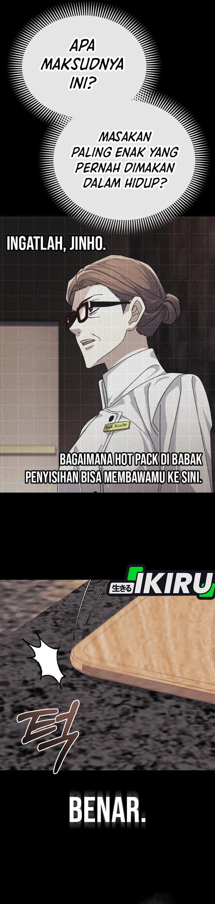 image-komik-the-games-addict-reset-chapter-35-24/36