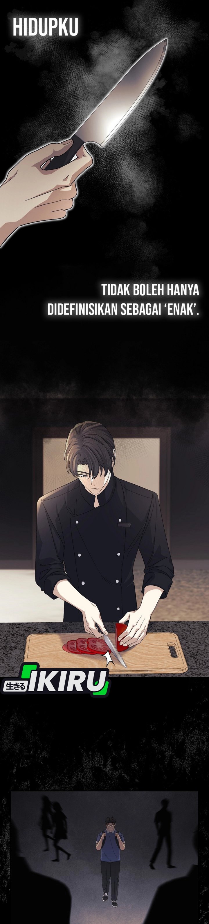 image-komik-the-games-addict-reset-chapter-35-25/36