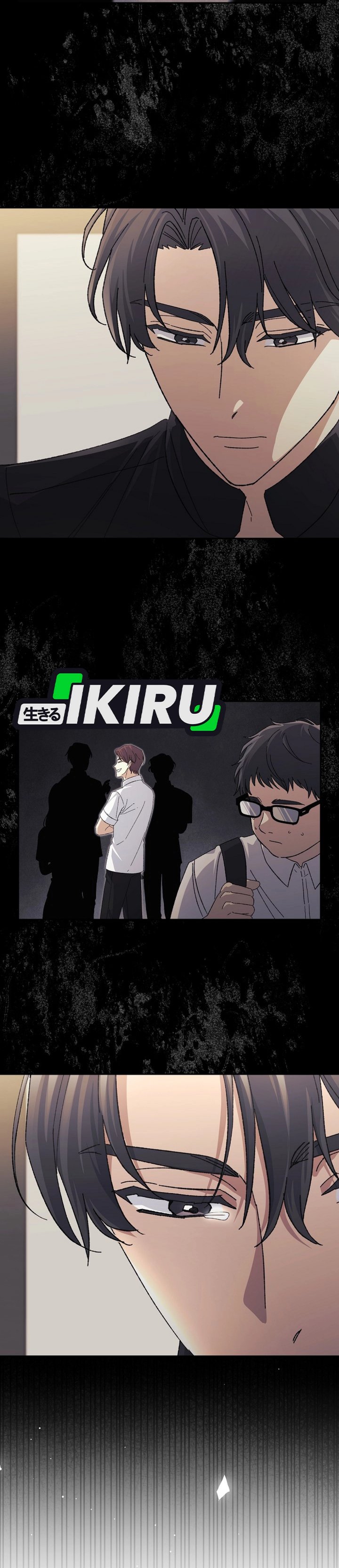 image-komik-the-games-addict-reset-chapter-35-26/36