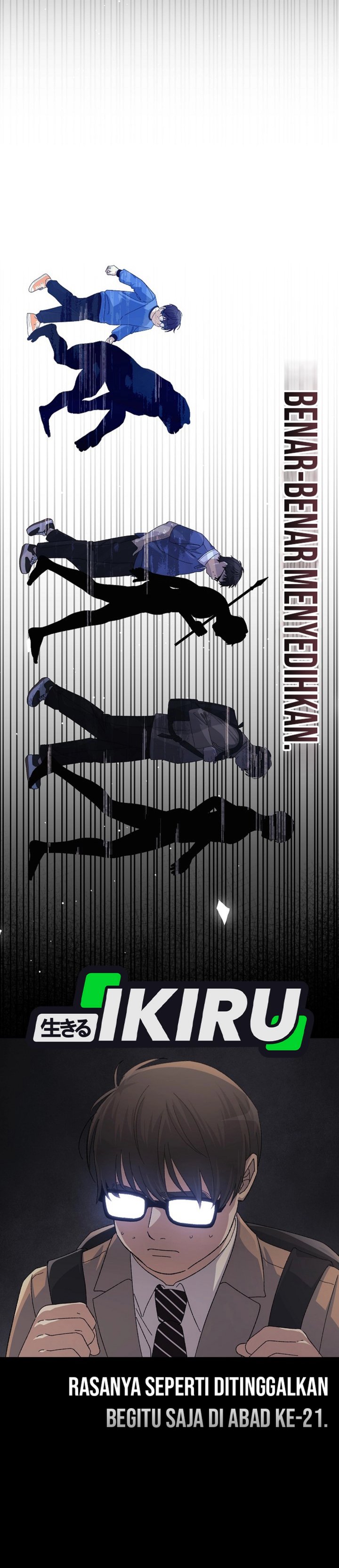 image-komik-the-games-addict-reset-chapter-35-27/36