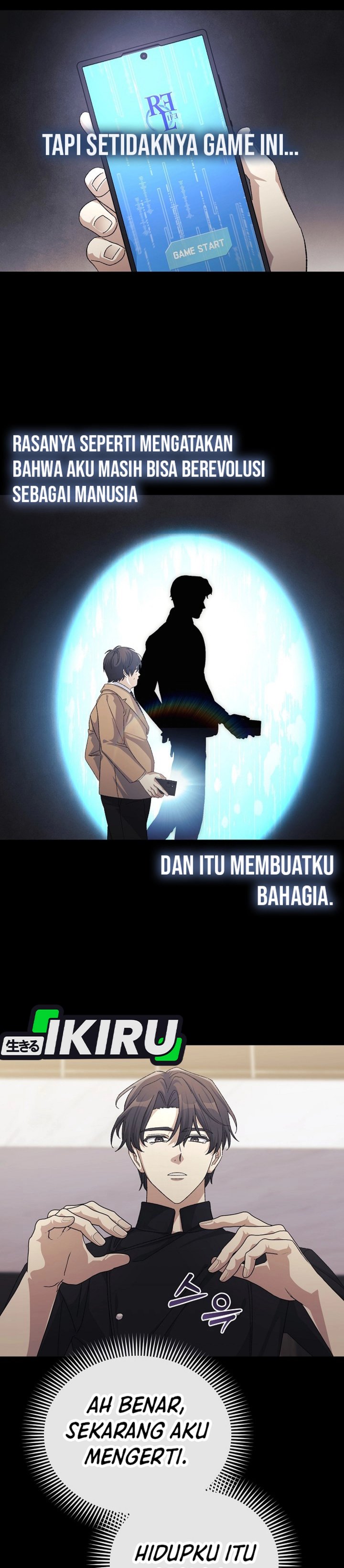 image-komik-the-games-addict-reset-chapter-35-28/36