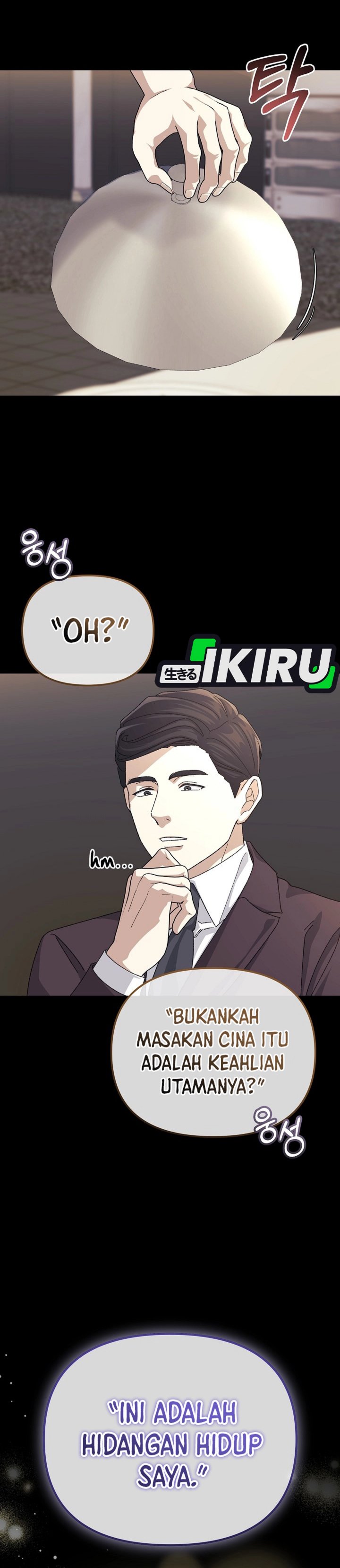 image-komik-the-games-addict-reset-chapter-35-30/36