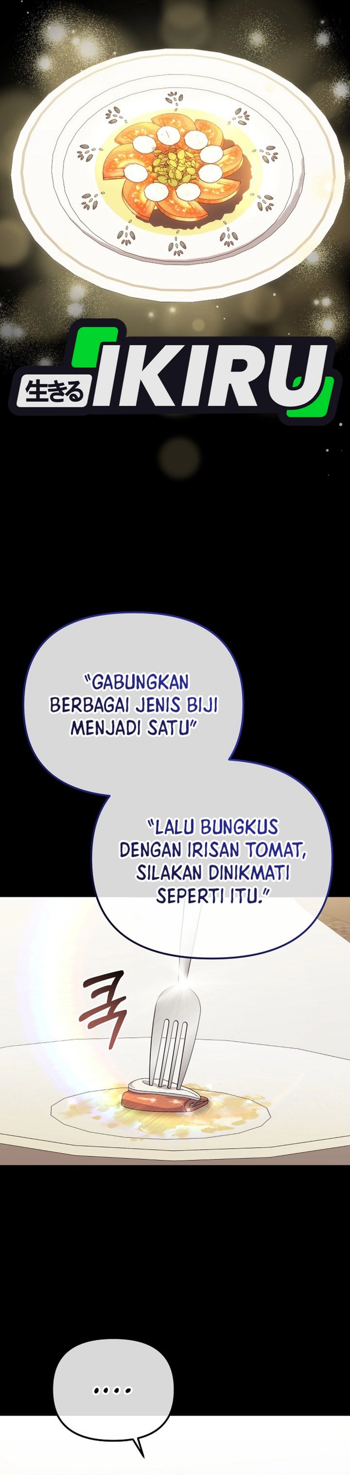 image-komik-the-games-addict-reset-chapter-35-31/36