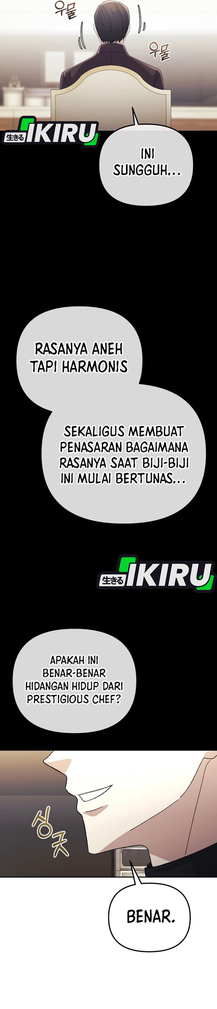 image-komik-the-games-addict-reset-chapter-35-32/36