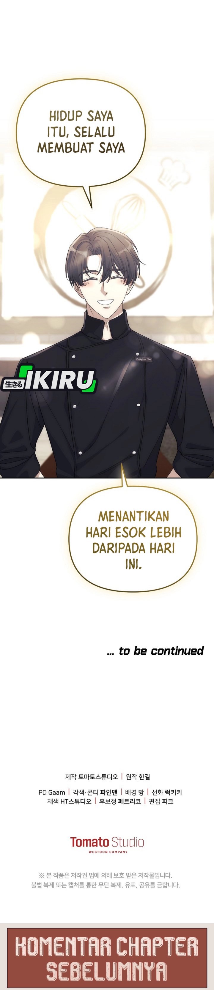 image-komik-the-games-addict-reset-chapter-35-33/36