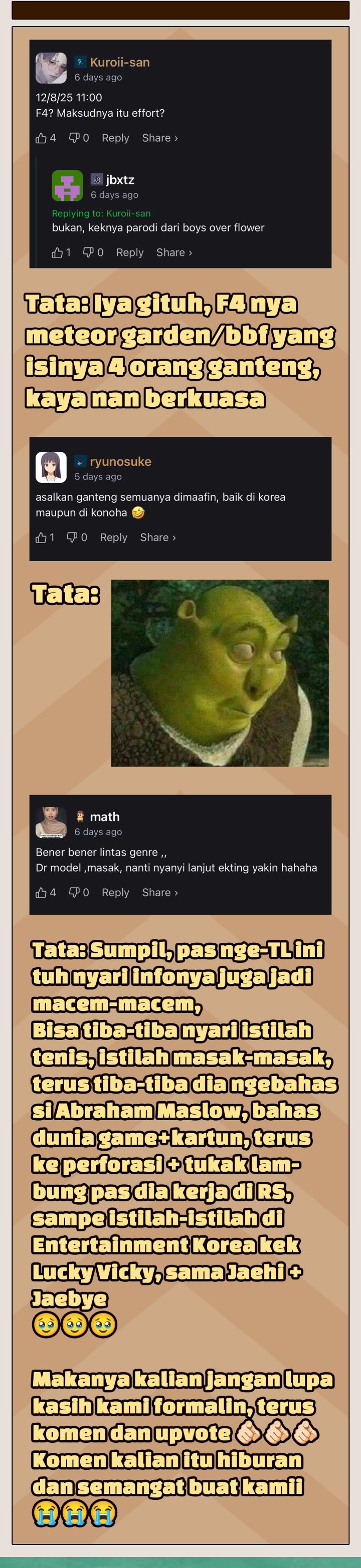 image-komik-the-games-addict-reset-chapter-35-34/36