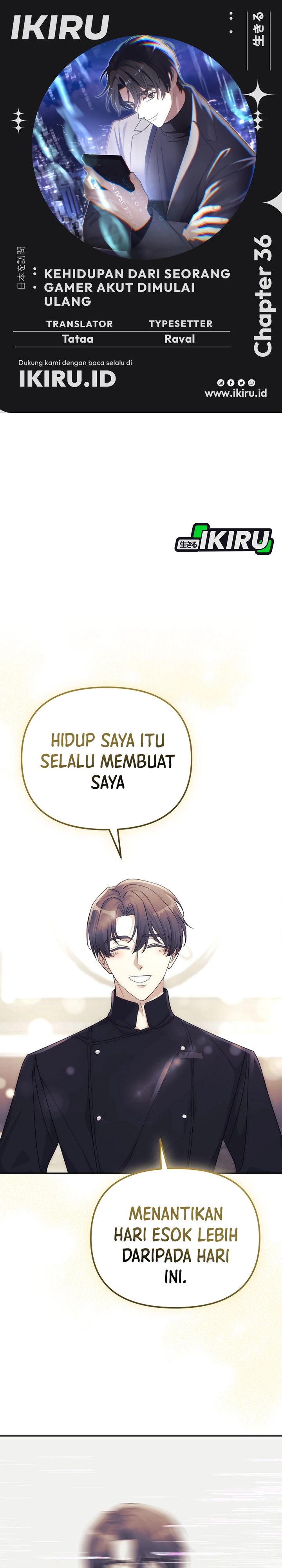 image-komik-the-games-addict-reset-chapter-36-0/32