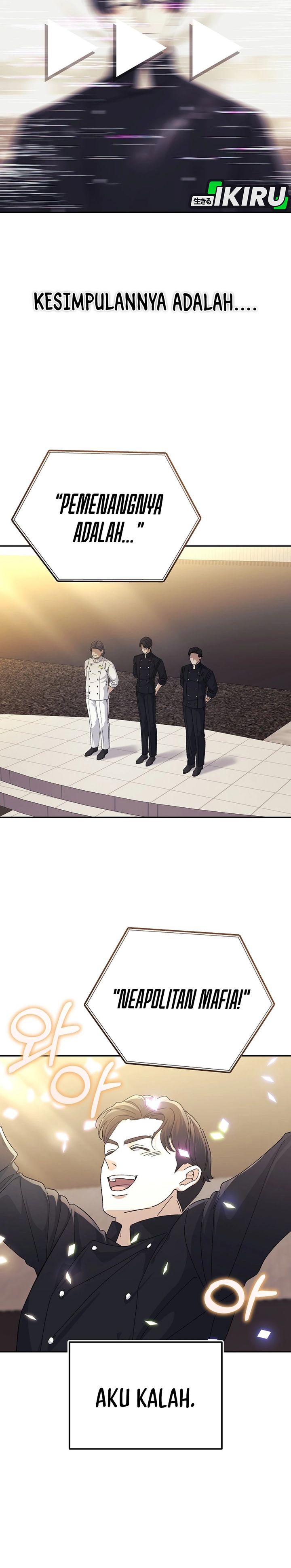 image-komik-the-games-addict-reset-chapter-36-1/32