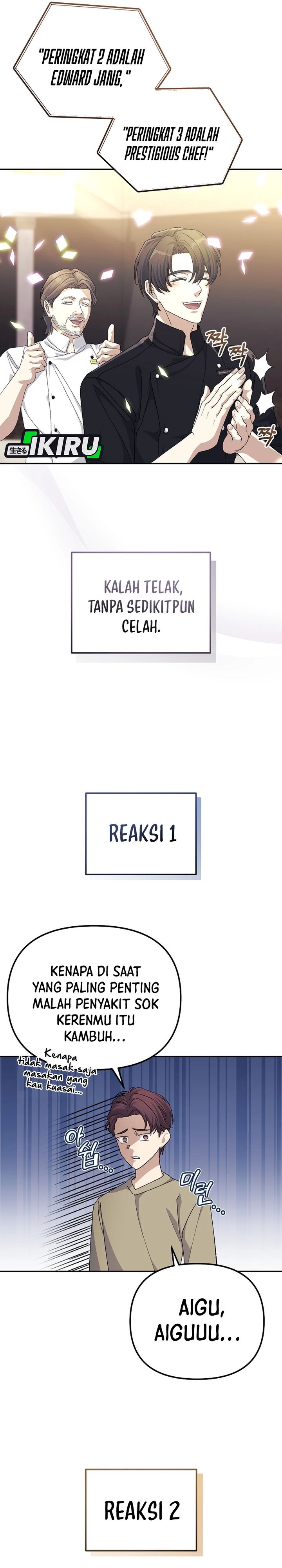 image-komik-the-games-addict-reset-chapter-36-2/32