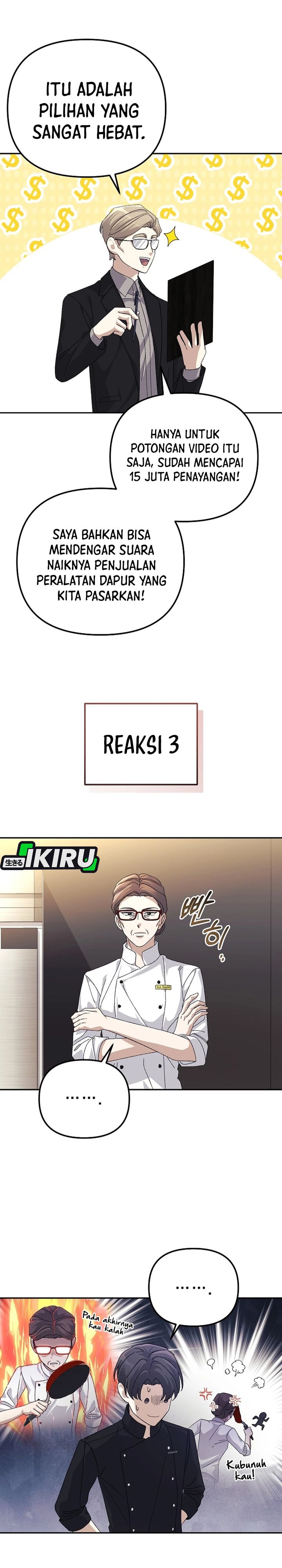 image-komik-the-games-addict-reset-chapter-36-3/32