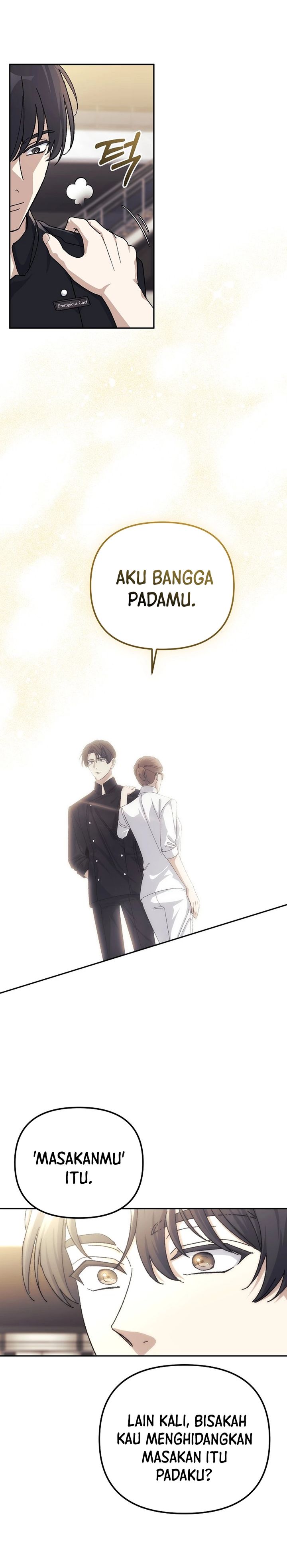 image-komik-the-games-addict-reset-chapter-36-4/32