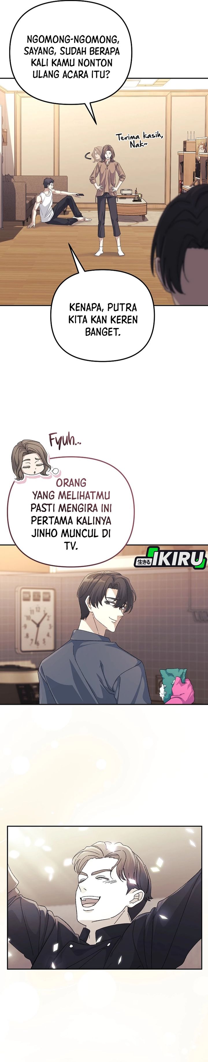 image-komik-the-games-addict-reset-chapter-36-6/32