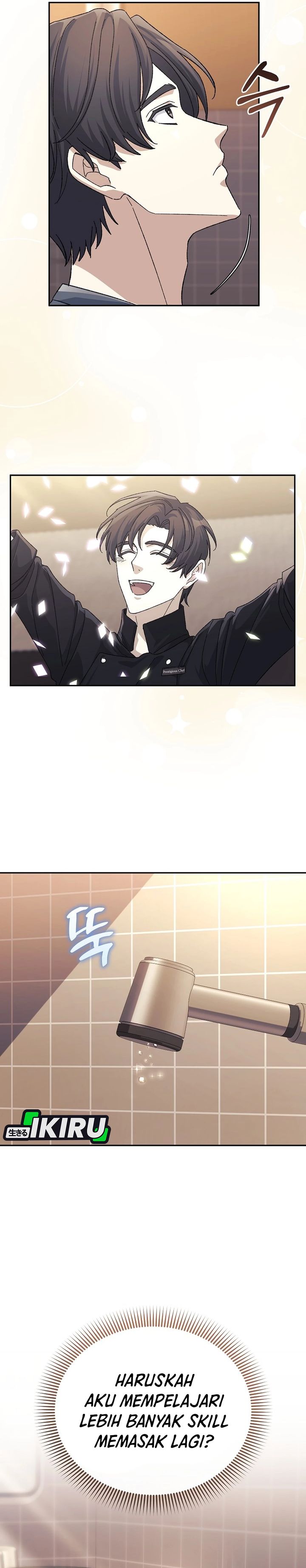 image-komik-the-games-addict-reset-chapter-36-7/32