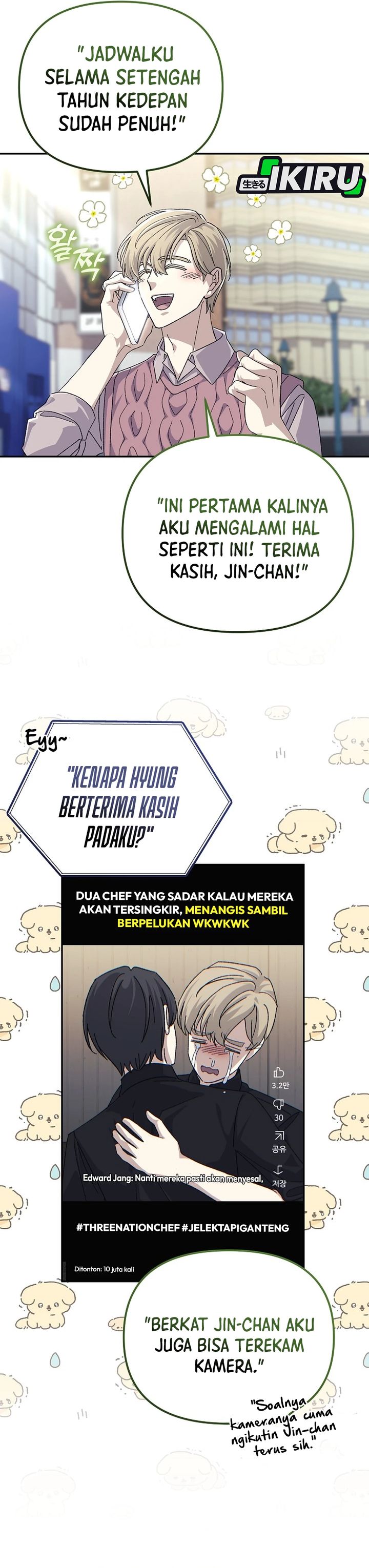 image-komik-the-games-addict-reset-chapter-36-9/32