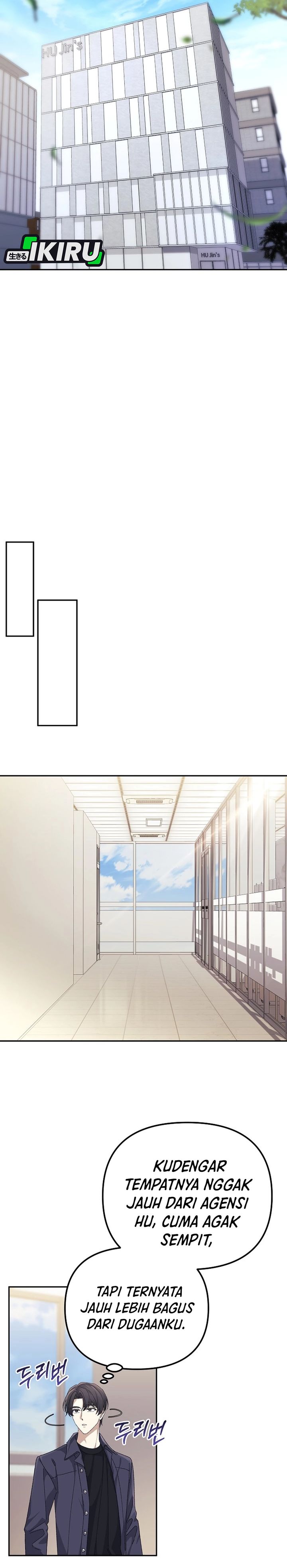 image-komik-the-games-addict-reset-chapter-36-11/32