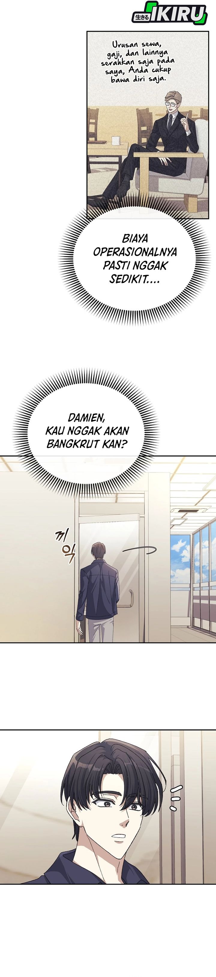image-komik-the-games-addict-reset-chapter-36-12/32