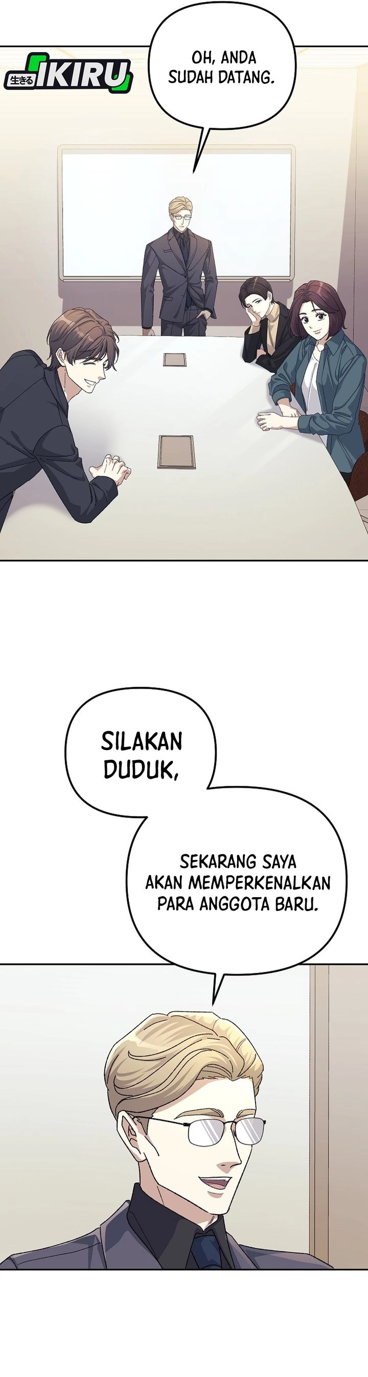 image-komik-the-games-addict-reset-chapter-36-13/32