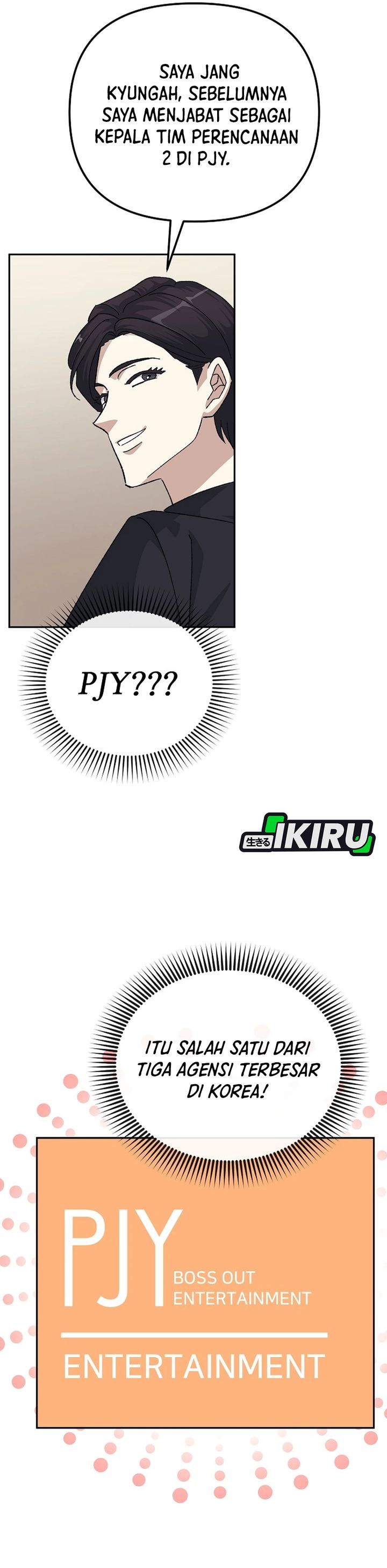 image-komik-the-games-addict-reset-chapter-36-14/32