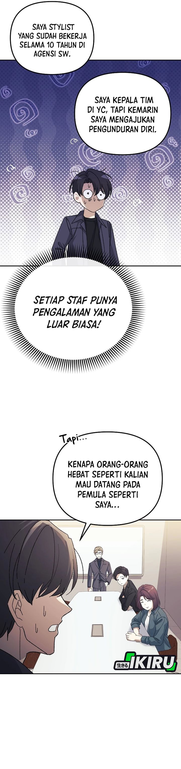 image-komik-the-games-addict-reset-chapter-36-15/32