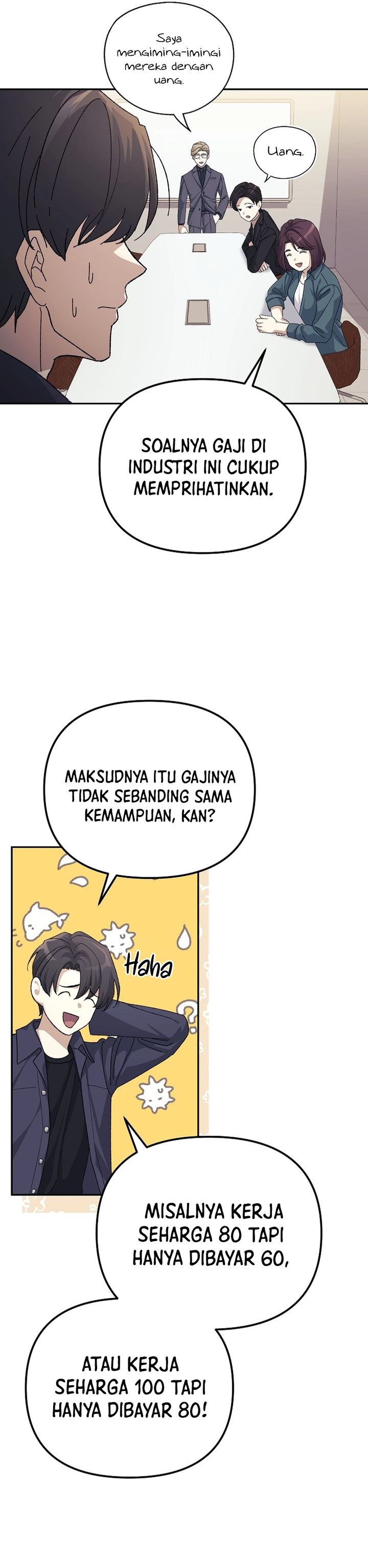 image-komik-the-games-addict-reset-chapter-36-16/32