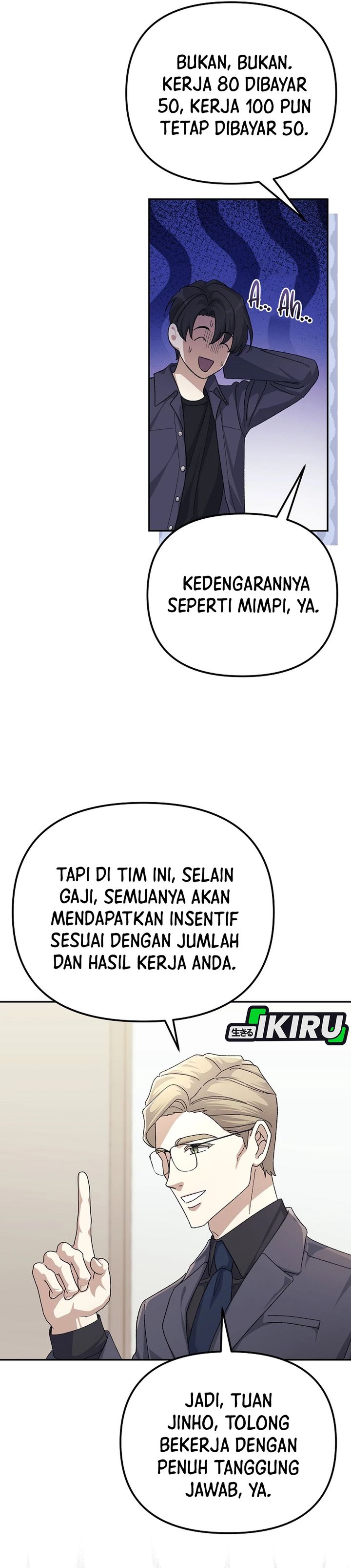 image-komik-the-games-addict-reset-chapter-36-17/32